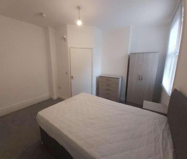 Percy Street, Derby, DE22 - Photo 1