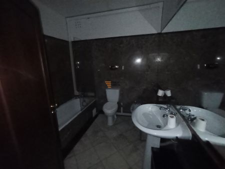 Apartamento T3 em Porto - Foto 2