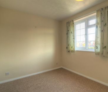 3 BED Detached house To rent - Photo 3