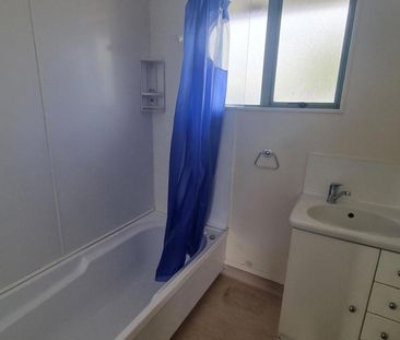 Charming 2-Bedroom Home in Trentham - Photo 5