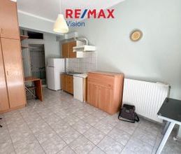 Studio/Γκαρσονιέρα για ενοικίαση - Πάτρα, - Photo 2