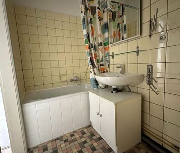 Appartement 1 pièce à Metz - Photo 6
