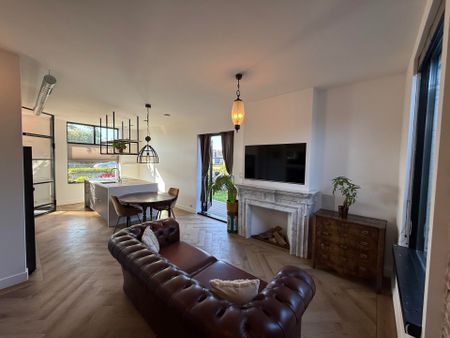 Te huur: Huis Nieuweweg in Poeldijk - Photo 5