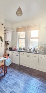 Wellsway - Photo 3