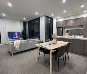 North Ryde - Photo 4