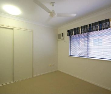 Your Perfect Family Home in Bohle Plains - Space, Location & Lifest... - Photo 3