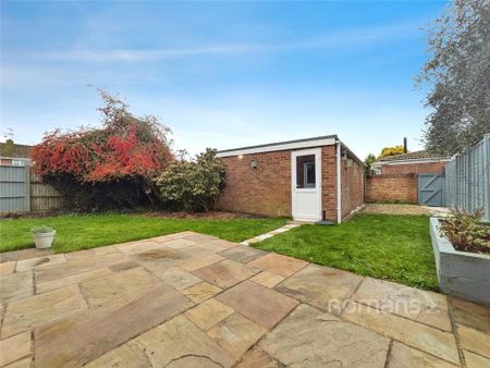 3 bedroom house to rent - Photo 4