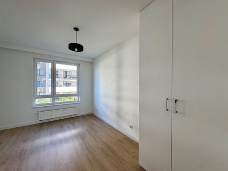 Apartament 3 pokojowy w sąsiedztwie Starego Miasta - Photo 3