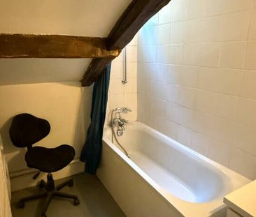 Appartement 2 pièces Paris 18ème arrondissement - Photo 5