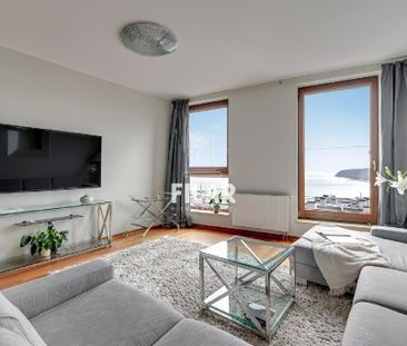 Mieszkanie Gdynia Śródmieście powierzchnia 63.0 m² C312-WM-80888 - Photo 5