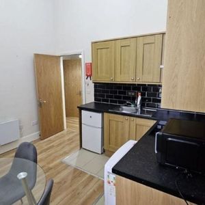 Corrig Avenue, Dun Laoghaire, Co. Dublin - Photo 2