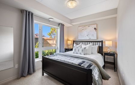 For Lease - 45 Goodwin Drive Unit# 105, Guelph, Ontario - Photo 2