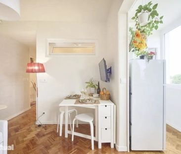 Avenidas Novas, Lisbon - Photo 6
