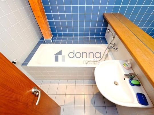 Pronájem bytu 2+kk 55 m2 - Фото 1