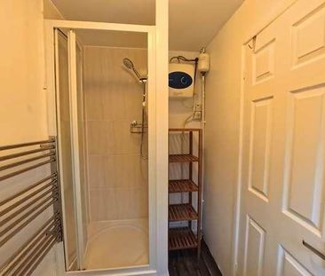 St Martins Court, Weston-super-mare, BS22 - Photo 1