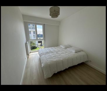 Location Appartement ST MALO 35400 35084-132687 - Photo 2