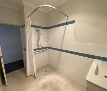 Neat and Modern 3-Bedroom Home in Prime Northam Location - Photo 4