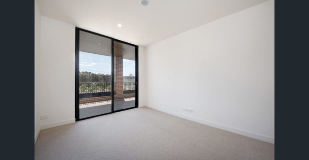 Large Modern Family Home With Two Carspaces - Bosco Development - Photo 1