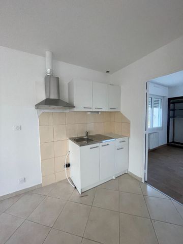 Location Maison 4 pièces 67m² - Photo 5