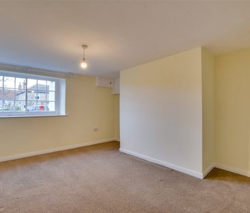 3, Front Street, Staindrop, Darlington, Durham, DL2 3LZ - Photo 3