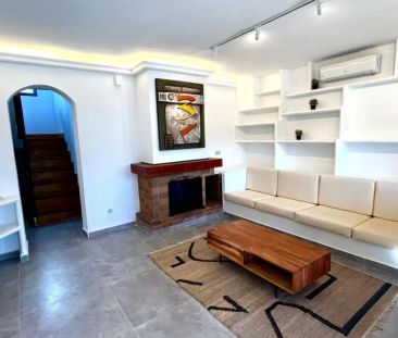 Piso de alquiler en Sant Jordi de Ses Salines - Sant Francesc - Foto 4