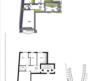 Fontinvägen 8 B - Photo 3