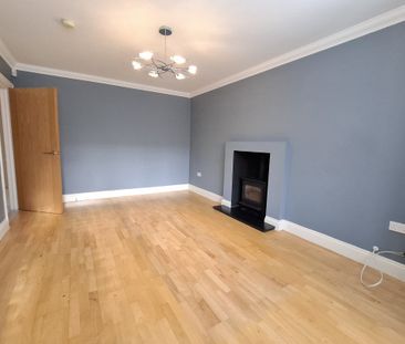 Ostlers Close - Photo 1