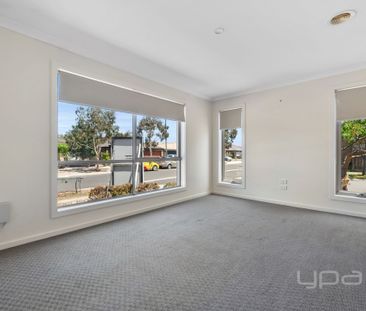 9 Portman Avenue, Harkness - Photo 4