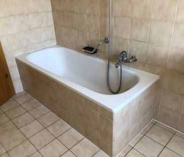 Via San Gottardo 104, 6828 Balerna - Photo 6