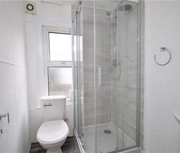 South Ealing Road, London, W5 4RH - Photo 4