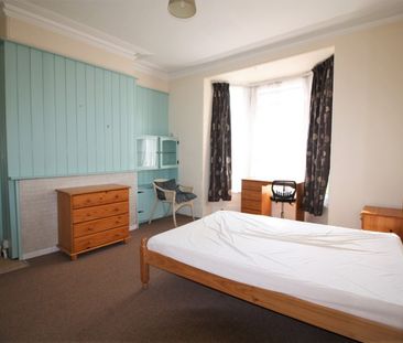 Pinhoe Road, Exeter - Photo 4