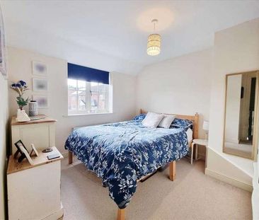 Nocton Park Road, Nocton, LN4 - Photo 4