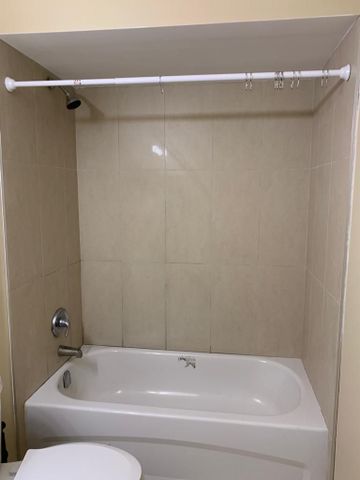 For Lease - 57 Jackson Eli Way Unit# Bsmt, Markham, Ontario - Photo 4