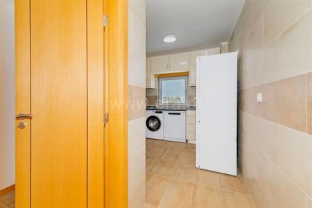 Apartamento T1 - Photo 5
