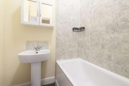 West End Lane, West Hampstead, London, NW6 - Photo 4
