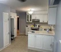 Detached Home For Lease | W9195011 - Photo 3