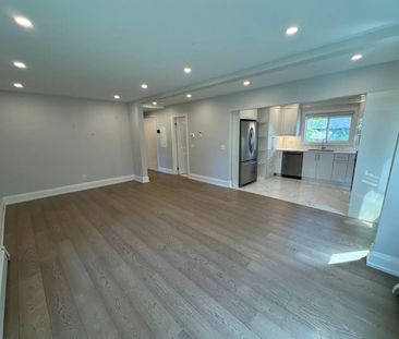 For Lease - 2785 Ireton Street Unit# 1, Innisfil, Ontario - Photo 1