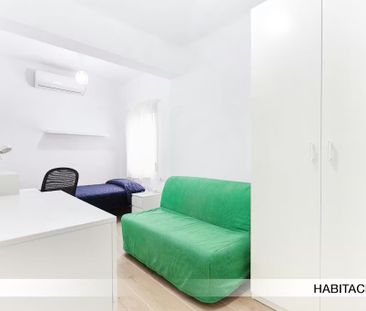 Avenida Alvar Nez, Sevilla, Andalusia 41010 - Photo 4