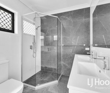 The Perfect Home Doesn't Exis....... - Photo 4