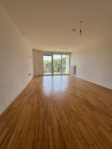 8160 Weiz - Hans-Ritz-Weg 32/14 - Photo 2