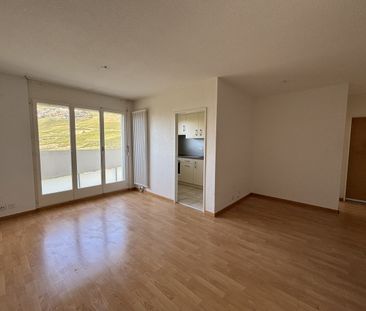 Appartement de 2 pièces au 8ème étage - Photo 4