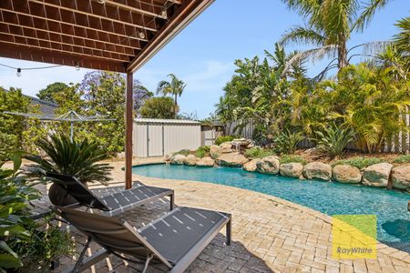 50 Silbert Circle, Winthrop WA 6150 - House For Rent | Domain - Photo 2