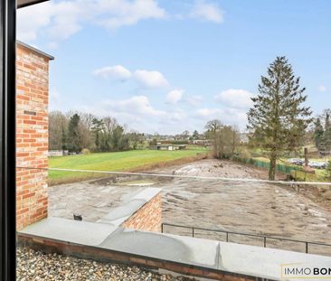 Nieuwbouw duplex-appartement met 2 slaapkamers - Photo 6