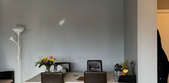 3 Et Demi A Louer Clés En Main - Photo 2