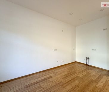 Ihre hochwertig sanierte 3,5-Raum-Komfortwohnung in Chemnitz - Foto 2