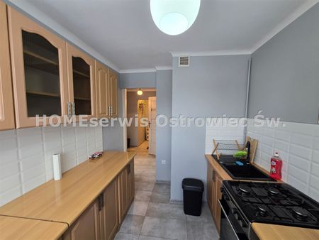 Centrum, Ostrowiec Świętokrzyski - Фото 4