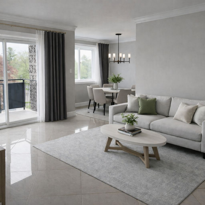 For Lease - 591 12th St 12 Street, Hanover, Ontario - Photo 1