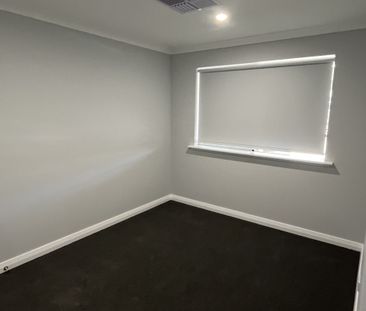 Beautiful, Brand New 3x2 Unit - Photo 6