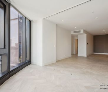 The Agency presents The Towers at Elizabeth Quay - 2 Bedroom Unfurn... - Photo 4