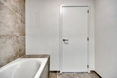 Antoon Thirystraat 6, 2500, Lier - Photo 2